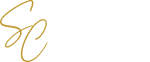 Logo-Sarah