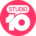 logo2