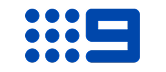 logo3