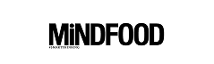 logo4